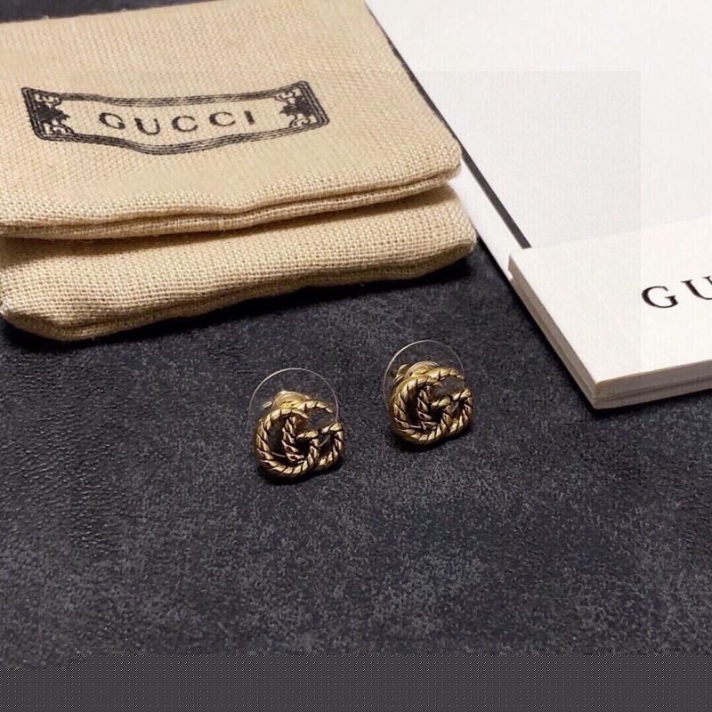 G*u*i